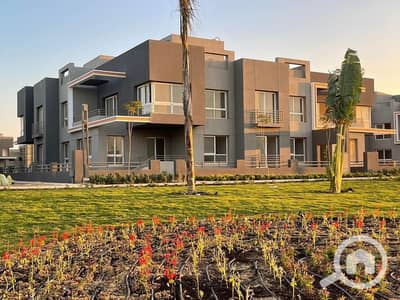 2 Bedroom Apartment for Sale in Sheikh Zayed, Giza - WhatsApp Image 2024-08-20 at 16.46. 10_21404dd6. jpg 2 Bedroom Apartment for Sale in Sheikh Zayed, Giza - WhatsApp Image 2024-08-20 at 16.46. 10_21404dd6. jpg