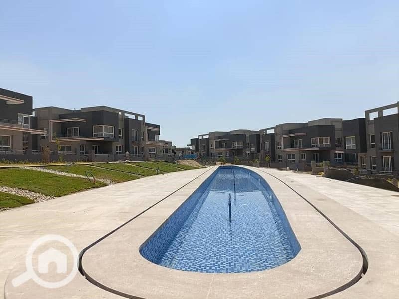 5 WhatsApp Image 2024-08-20 at 16.45. 53_501a5195. jpg