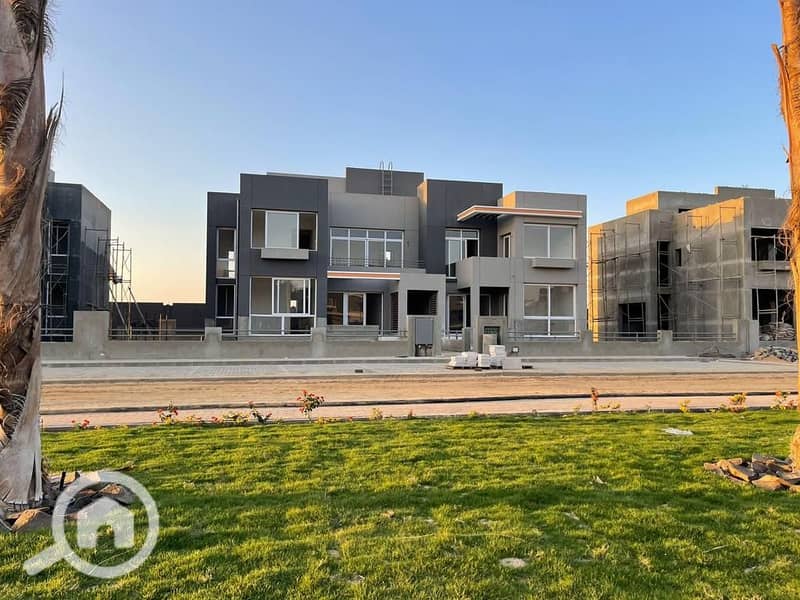 10 WhatsApp Image 2024-08-20 at 16.46. 00_15ab5949. jpg