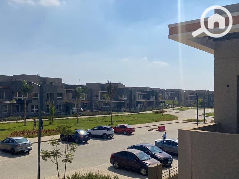 13 WhatsApp Image 2024-08-20 at 16.46. 06_6dfd8079. jpg