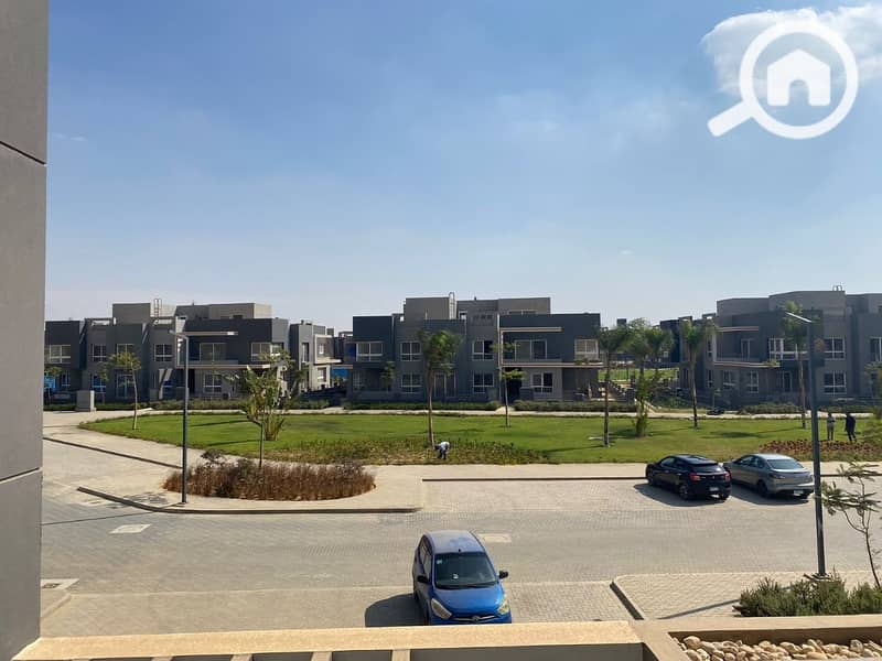 18 WhatsApp Image 2024-08-20 at 16.46. 14_eccab8f5. jpg