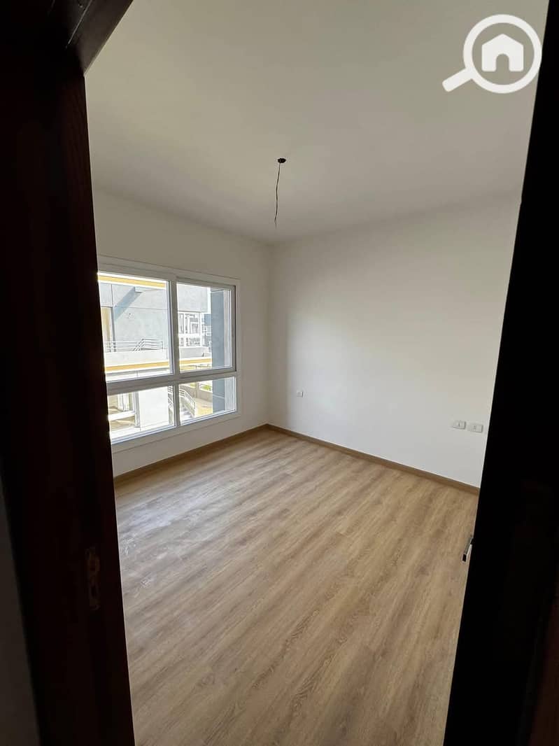 33 WhatsApp Image 2025-01-21 at 13.35. 32_7da222d2. jpg