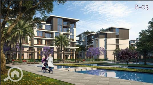 2 Bedroom Flat for Sale in 6th of October, Giza - WhatsApp Image 2025-11-06 at 1.21. 06 PM (2). jpeg 2 Bedroom Flat for Sale in 6th of October, Giza - WhatsApp Image 2025-11-06 at 1.21. 06 PM (2). jpeg