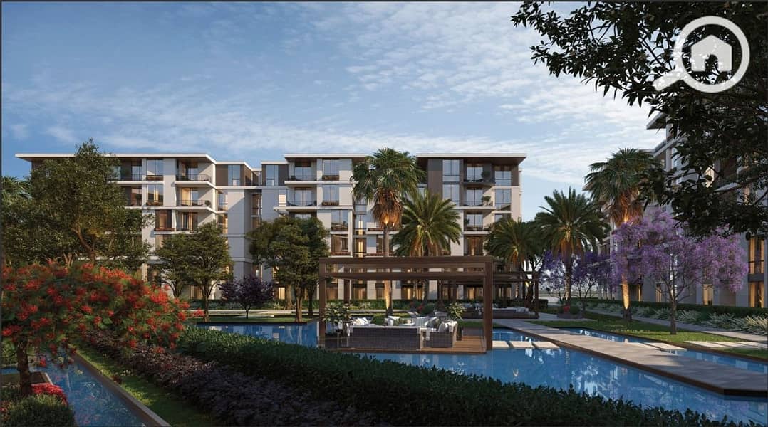 8 WhatsApp Image 2025-11-06 at 1.21. 05 PM (1). jpeg