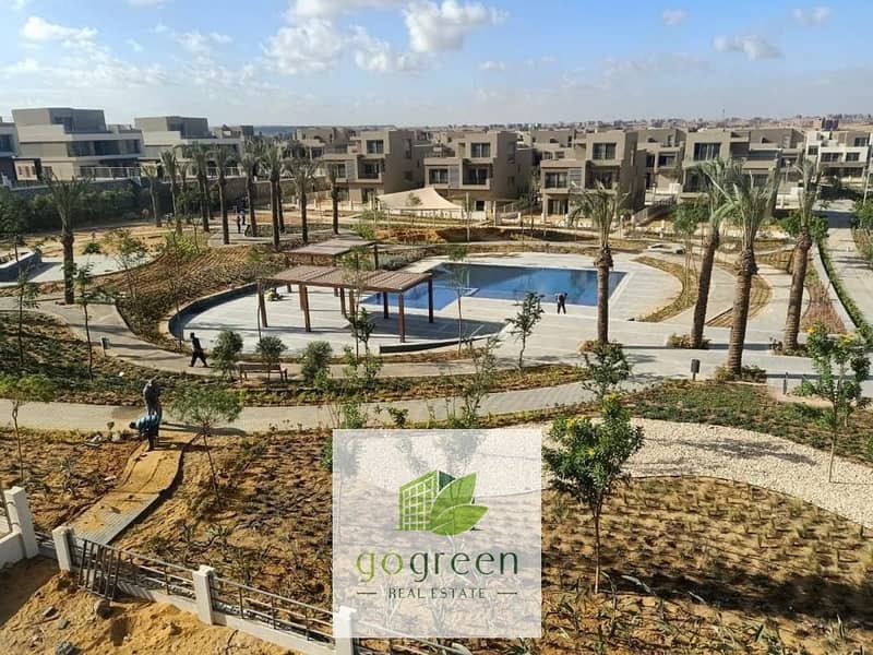 4 3fa3316e-baf6-4d1b-9e2a-22bc8a4eabb3. jpg