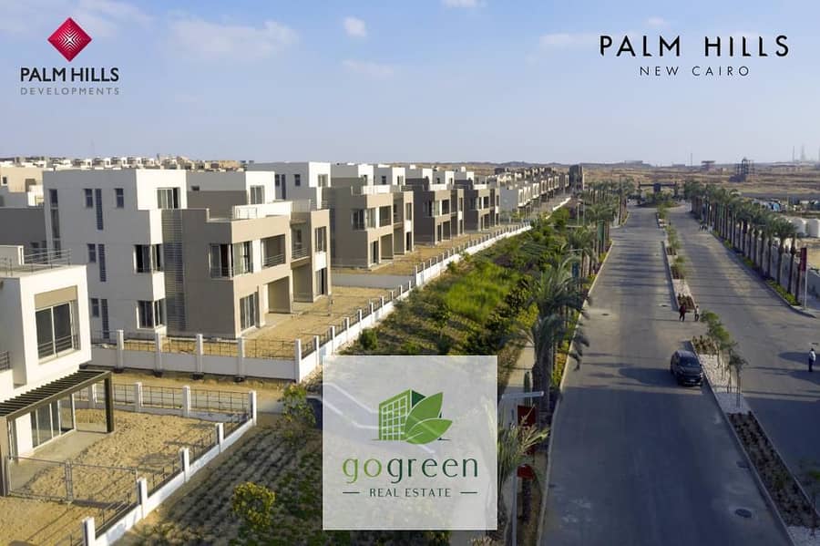 14 fbc173e8-029e-4078-9bc4-2713df800916. jpg