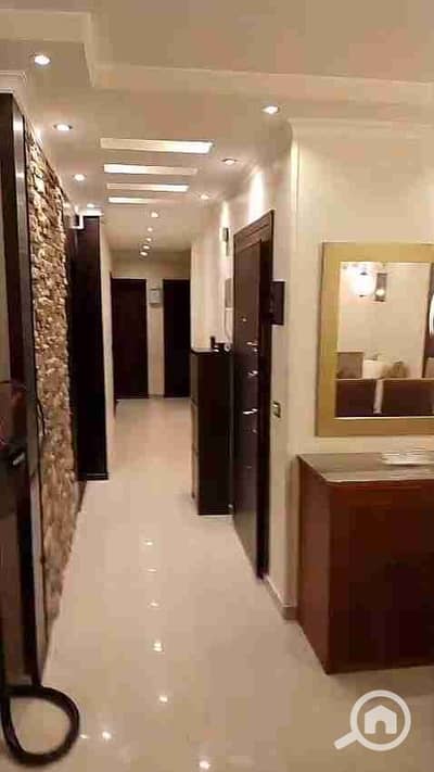 3 Bedroom Apartment for Sale in Heliopolis, Cairo - 1000234935. jpg