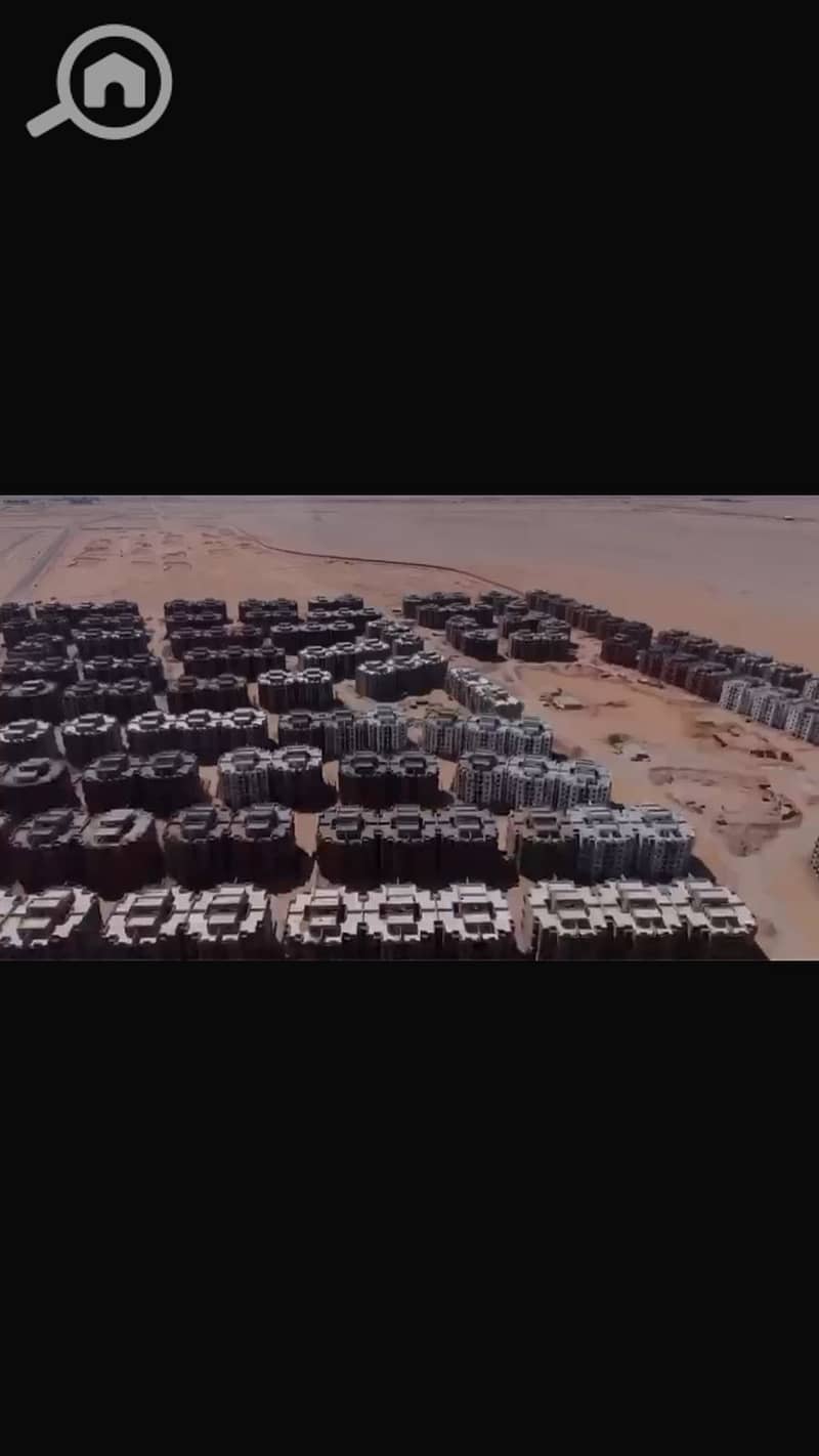 5 WhatsApp Image 2025-10-26 at 2.07. 01 PM. jpeg