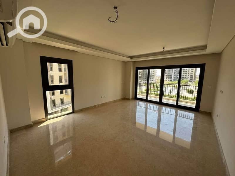 513940261_1285598259895824_6809380259518146861_n. jpg 513940261_1285598259895824_6809380259518146861_n. jpg