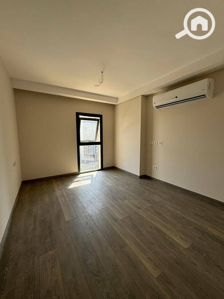 3 530220389_716511024705988_497161428549126211_n. jpg