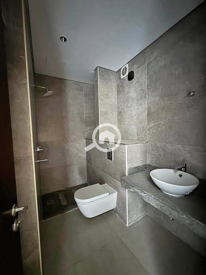 5 500834067_1605644440117658_3163177679796491770_n. jpg