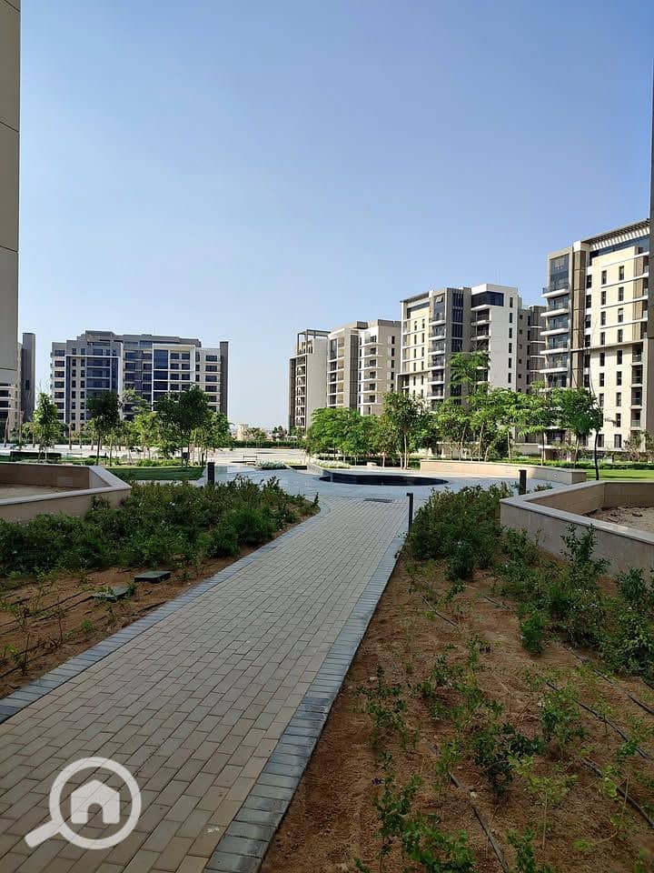 10 518332374_729360946507205_4936176727911397742_n. jpg