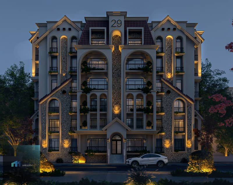 4 WhatsApp Image 2025-11-04 at 4.49. 24 PM. jpeg