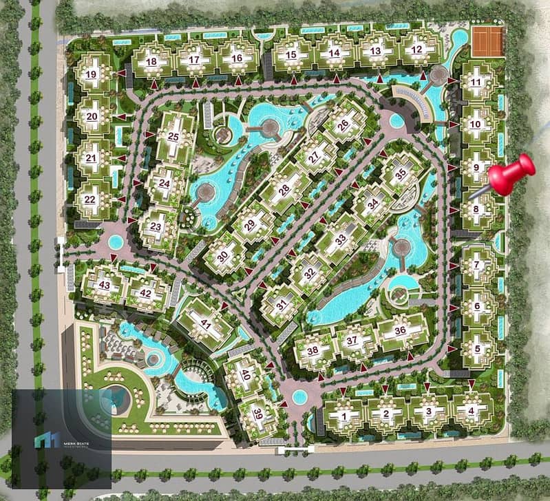 6 WhatsApp Image 2025-10-06 at 4.47. 08 PM. jpeg