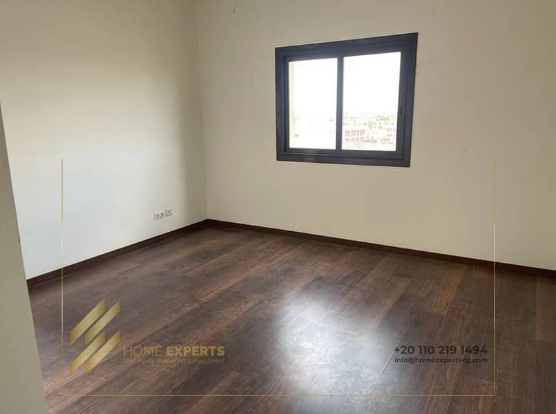 9 WhatsApp Image 2022-05-08 at 2.59. 45 PM (3). jpeg