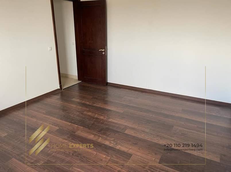 10 WhatsApp Image 2022-05-08 at 2.59. 45 PM (5). jpeg