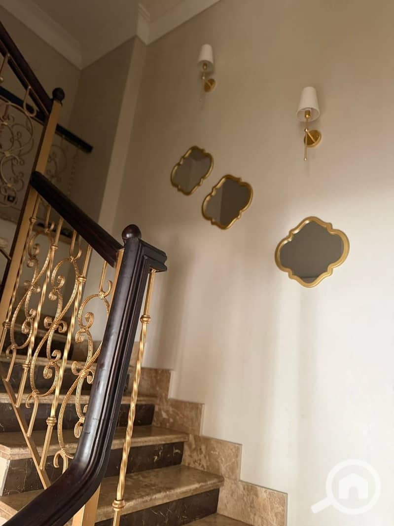 3 092e0f1a-725f-4a8f-b39e-1fee518706bc. jpeg