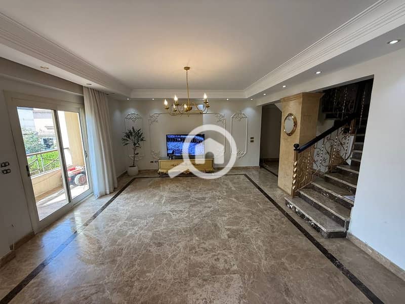 5 de4cc6f7-204d-4a90-978b-55792b57ca71. jpeg