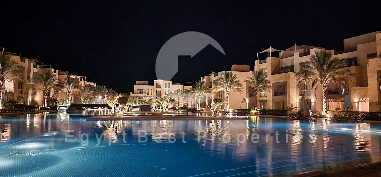 IMG-20251106-WA0020. jpg