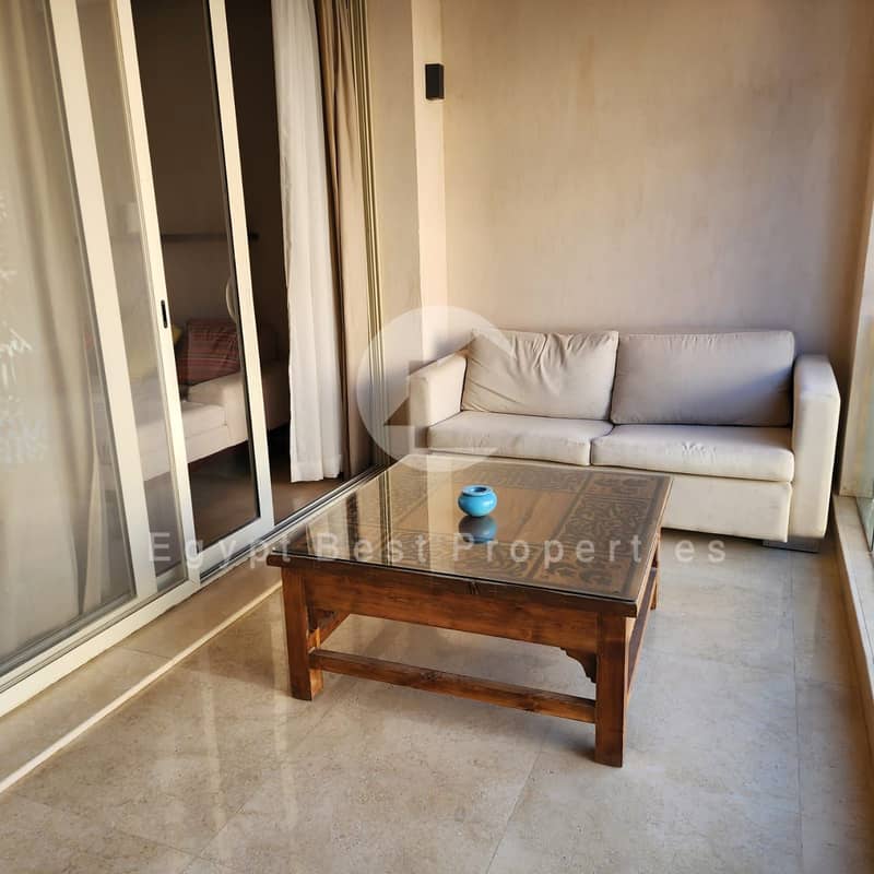 8 IMG-20251106-WA0021. jpg