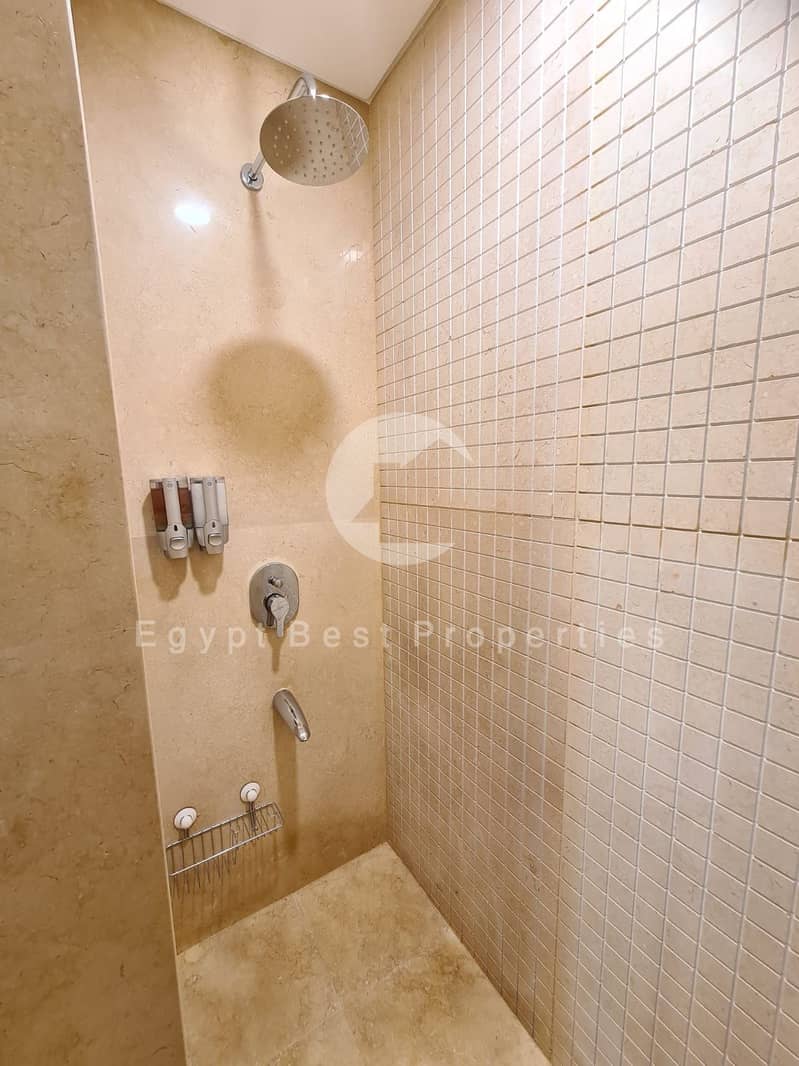 9 IMG-20251106-WA0034. jpg