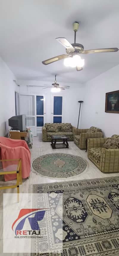 شقة 2 غرفة نوم للايجار في القاهرة الجديدة، القاهرة - WhatsApp Image 2025-11-05 at 8.39. 35 PM. jpeg