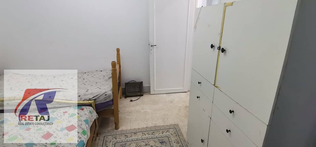 2 WhatsApp Image 2025-11-05 at 8.39. 35 PM (2). jpeg