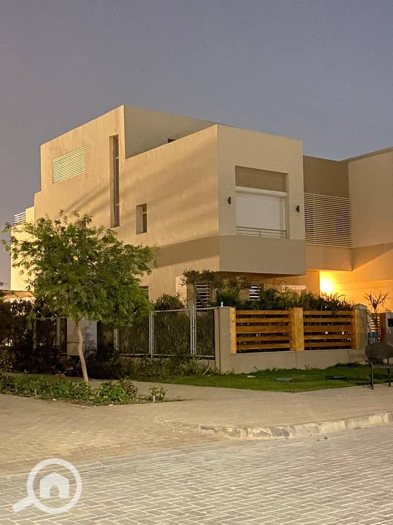 2 IMG-20240601-WA0100. jpg