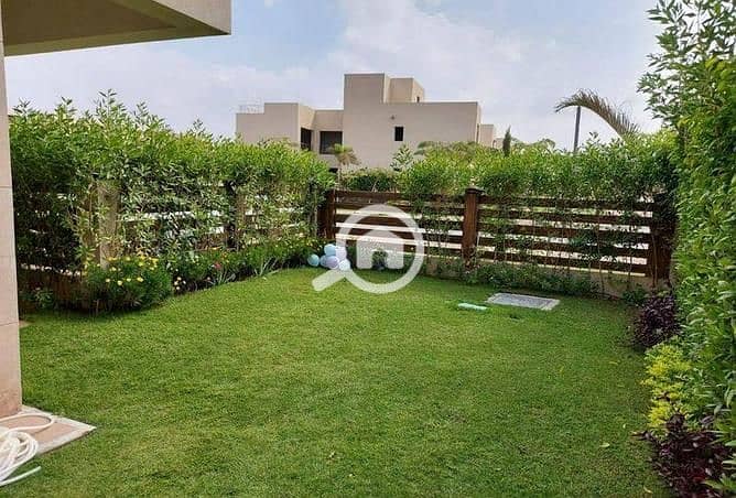 3 6491414-f8070o. jpg