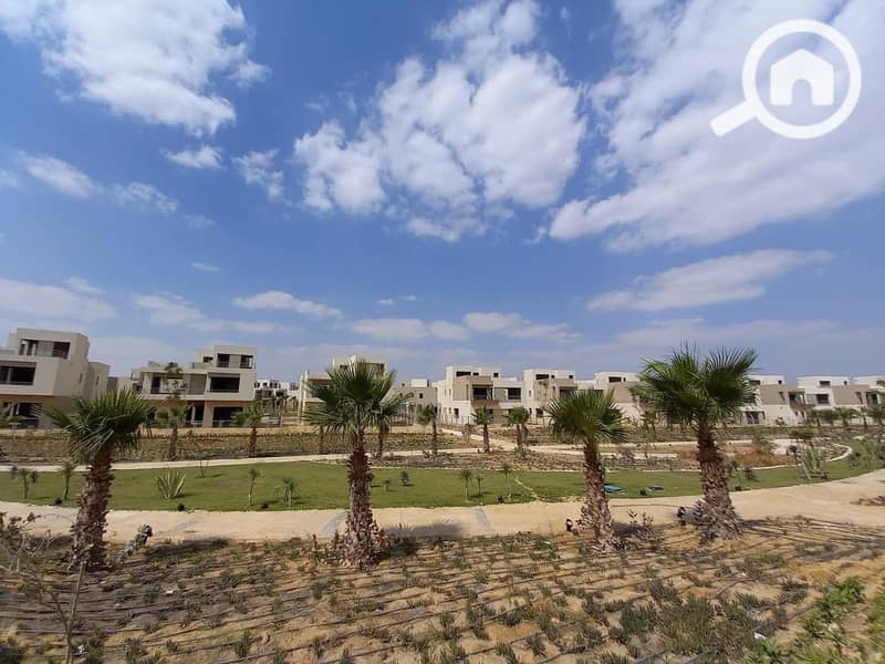 4 442472019_8339888772759580_6623169677951411406_n. jpg