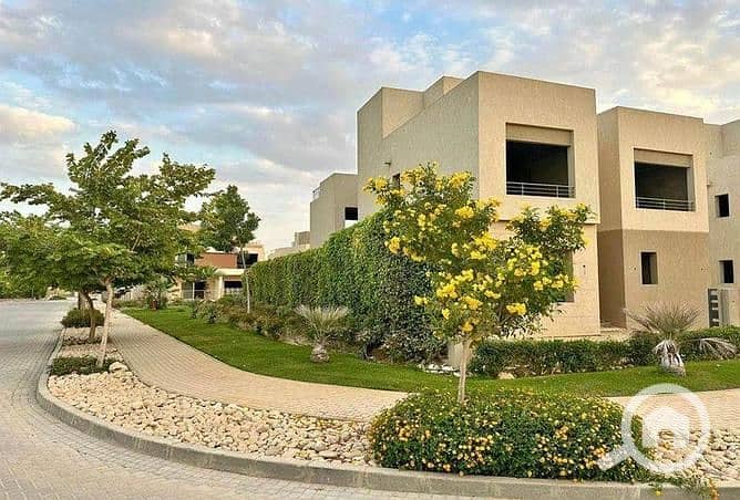 6 6491414-12babo. jpg