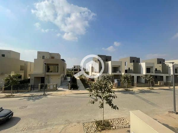 7 449167021_10232025412126551_127558029688600492_n. jpg