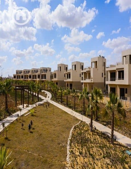 8 IMG-20231122-WA0209. jpg