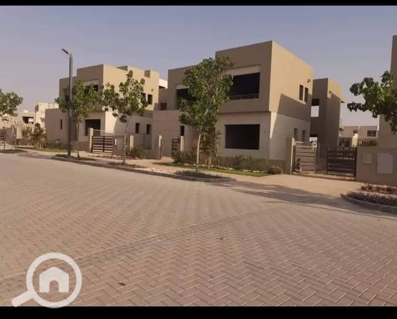 9 IMG-20231122-WA0212. jpg