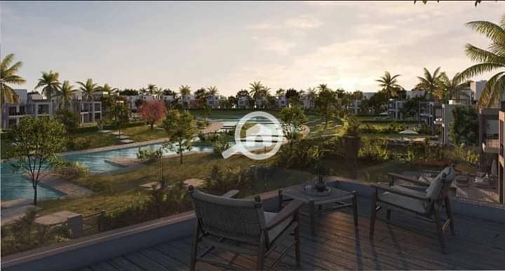 10 IMG-20231213-WA0197. jpg