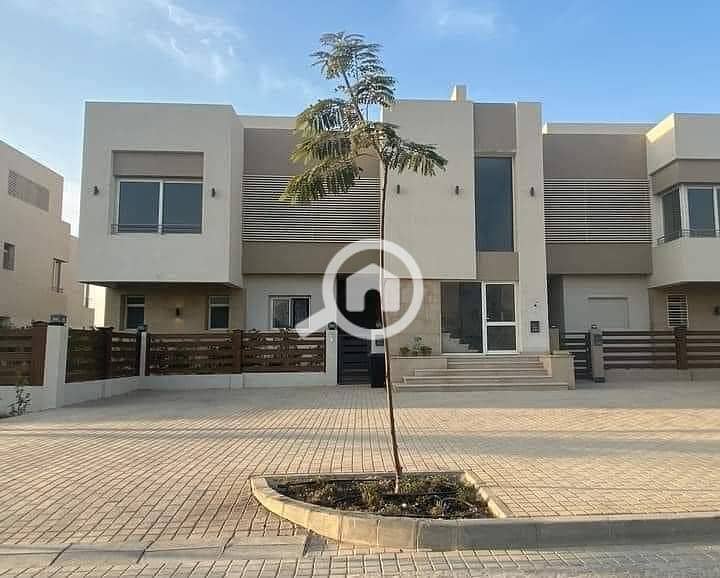 11 IMG-20240227-WA0098. jpg