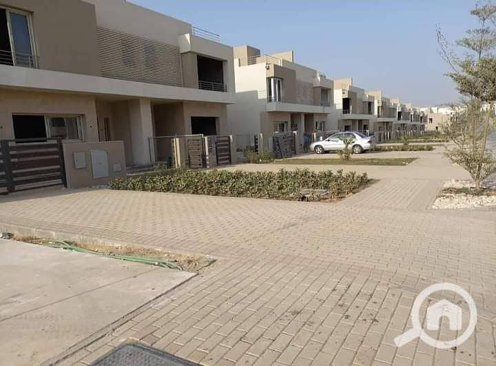 12 IMG-20240227-WA0100. jpg