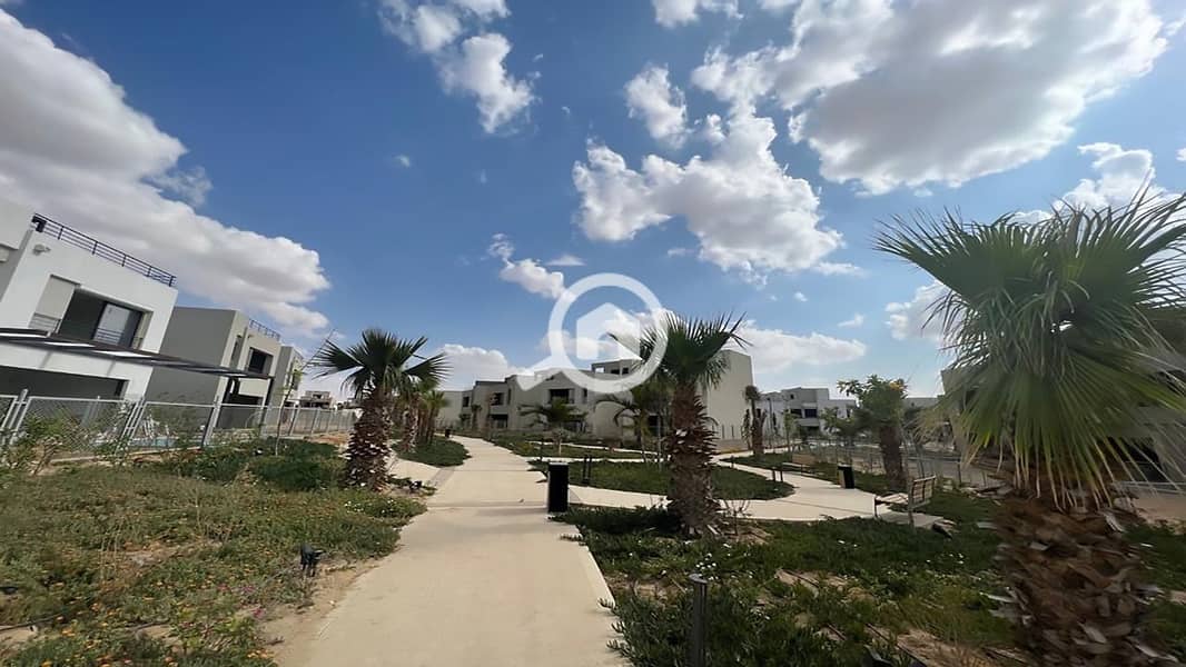 13 IMG-20240229-WA0301. jpg