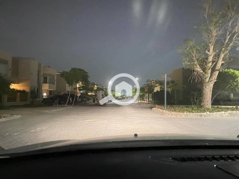 15 IMG-20240601-WA0108. jpg