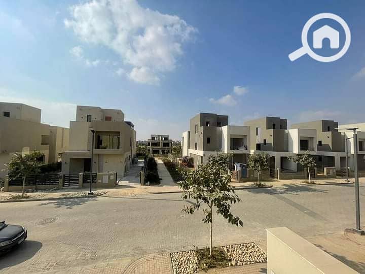 16 WhatsApp Image 2024-02-25 at 15.33. 43_4a52d40f. jpg