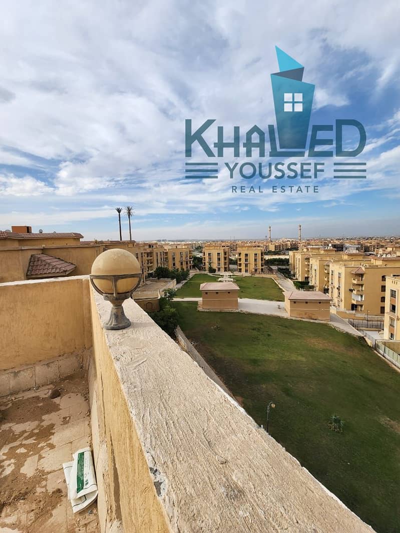 5 WhatsApp Image 2025-11-06 at 1.14. 09 PM (1). jpeg