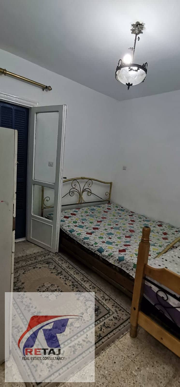 3 WhatsApp Image 2025-11-05 at 8.39. 35 PM (3). jpeg