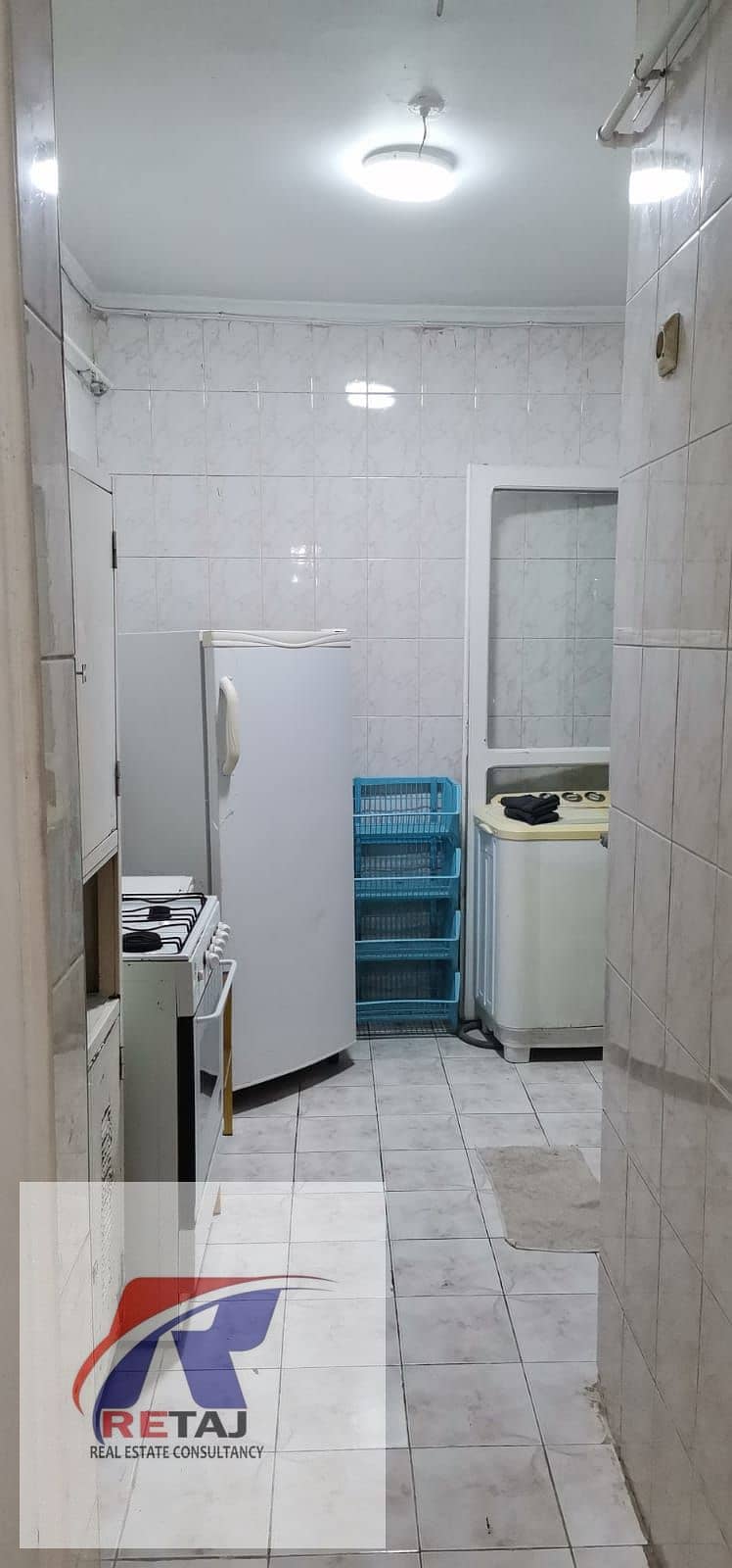 4 WhatsApp Image 2025-11-05 at 8.39. 36 PM (3). jpeg