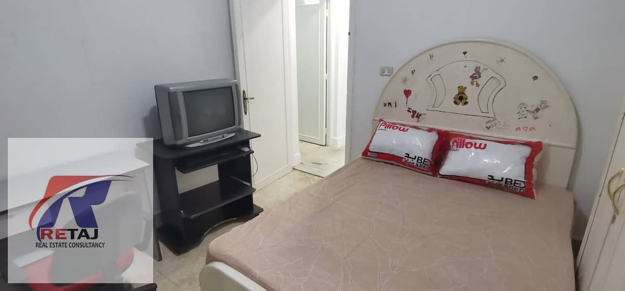 5 WhatsApp Image 2025-11-05 at 8.39. 36 PM (4). jpeg