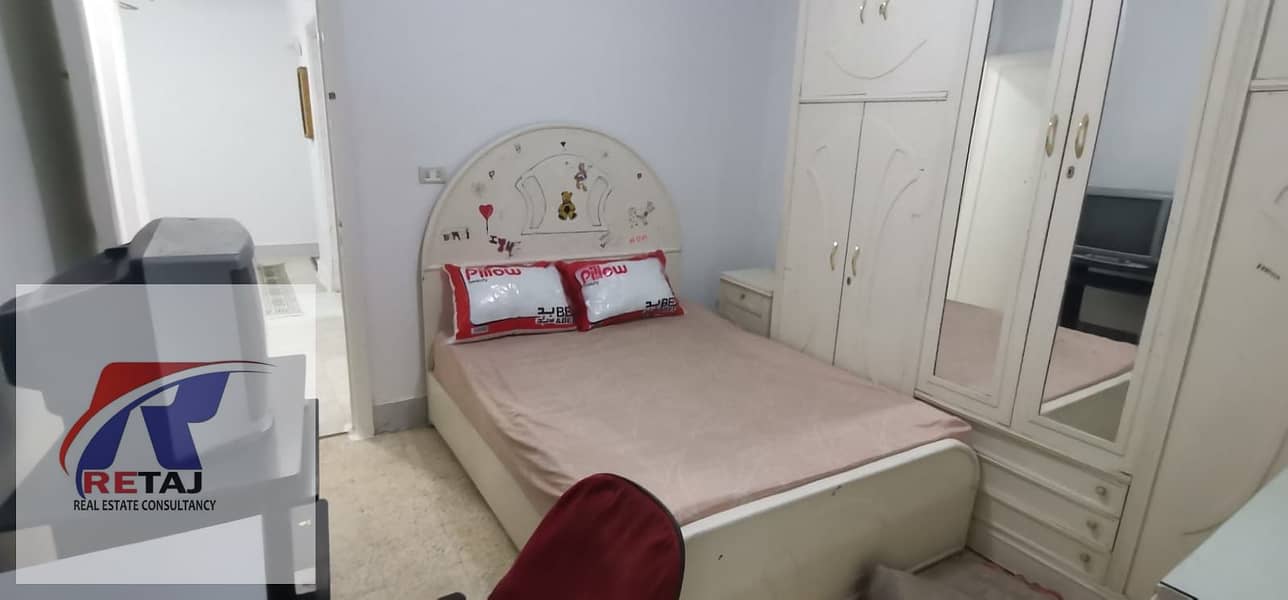 6 WhatsApp Image 2025-11-05 at 8.39. 36 PM. jpeg