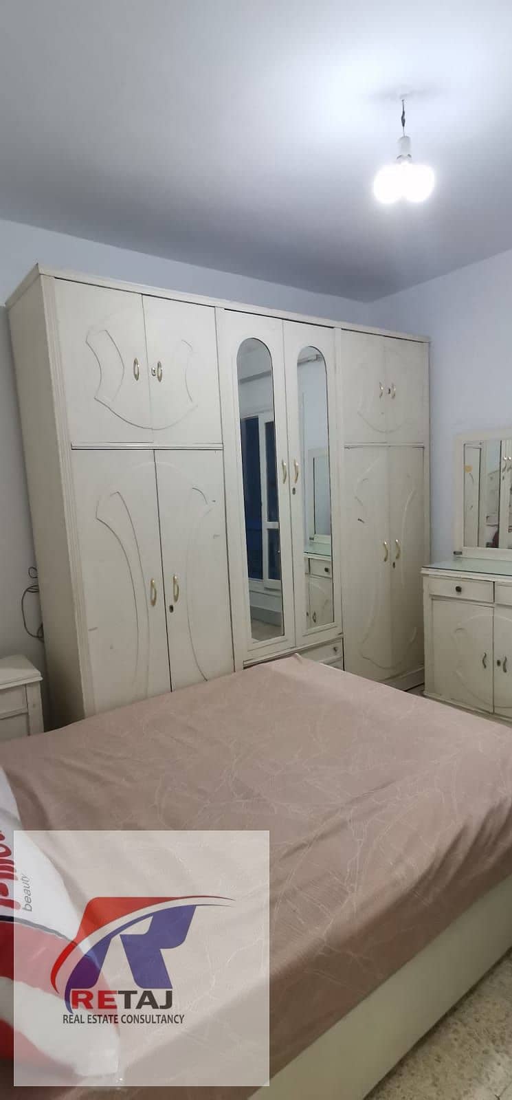 7 WhatsApp Image 2025-11-05 at 8.39. 35 PM (1). jpeg