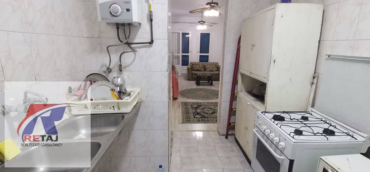 8 WhatsApp Image 2025-11-05 at 8.39. 36 PM (1). jpeg