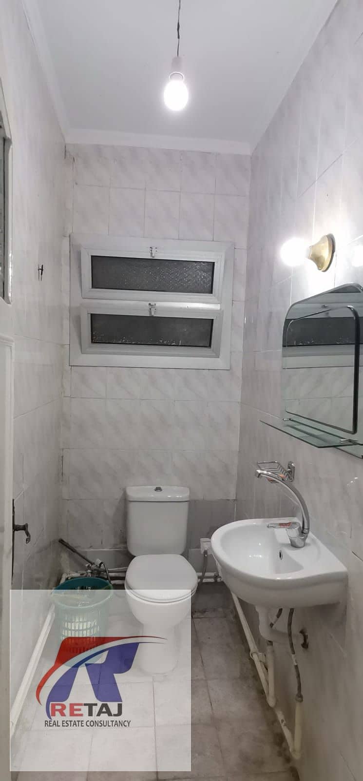 9 WhatsApp Image 2025-11-05 at 8.39. 36 PM (2). jpeg