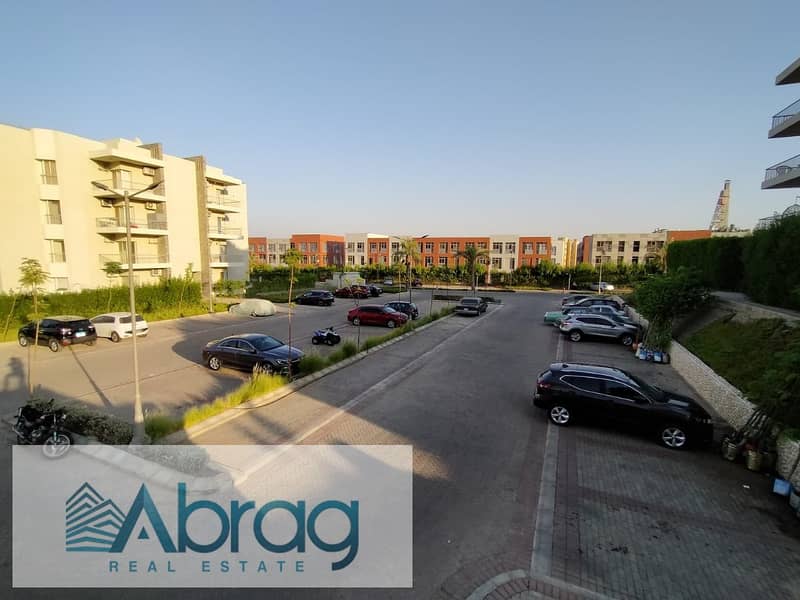 13 IMG-20251106-WA0285. jpg