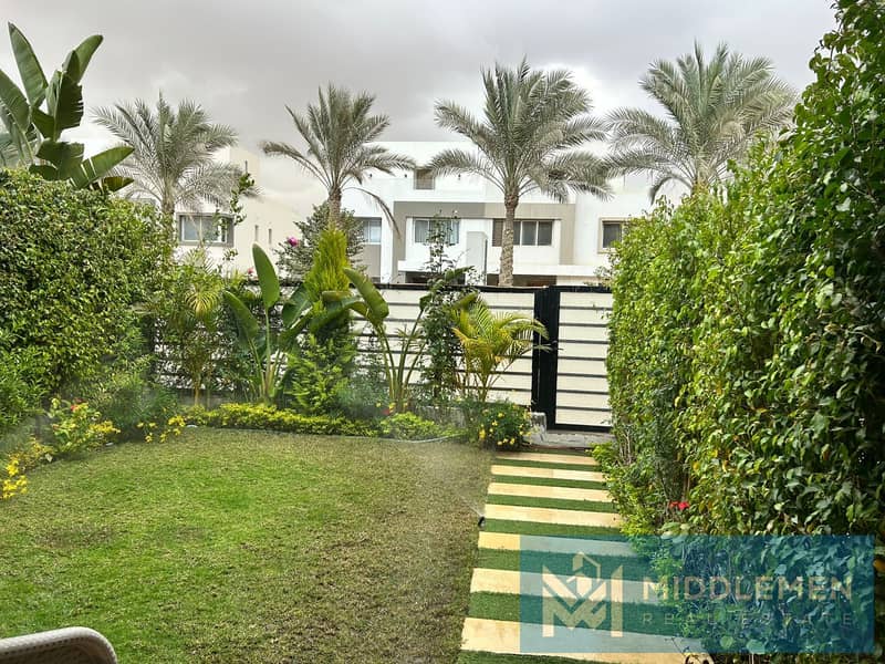 WhatsApp Image 2025-11-06 at 1.34. 35 PM. jpeg WhatsApp Image 2025-11-06 at 1.34. 35 PM. jpeg